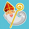 Afbeelding Sint