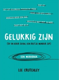Een spiritueel boek mee op vakantie