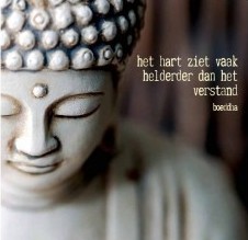 Afbeelding boeddha