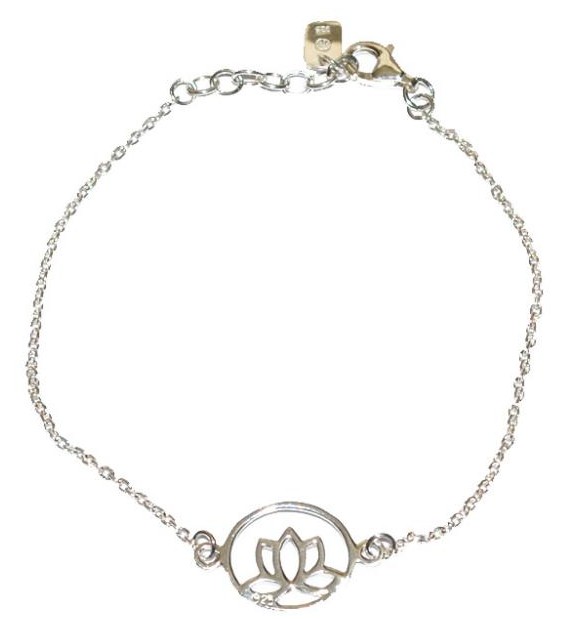Afbeelding armbandje