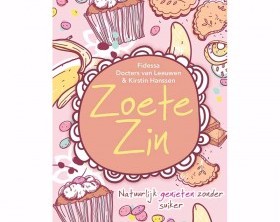 Afbeelding Zoete Zin