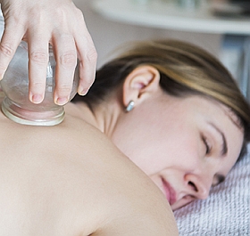 Afbeelding massage