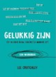 Een spiritueel boek mee op vakantie