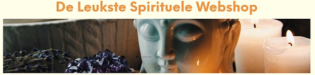 Afbeelding webshop
