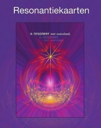afbeelding resonantiekaarten