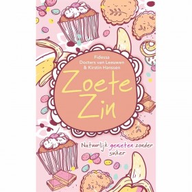 Afbeelding Zoete Zin