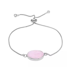 afbeelding armband