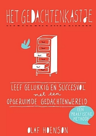 afbeelding boek
