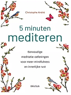 Met oprechte deelneming