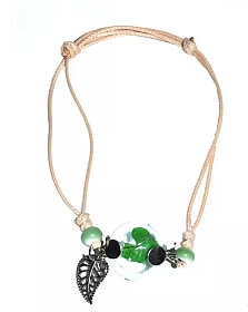 Afbeelding armbandje