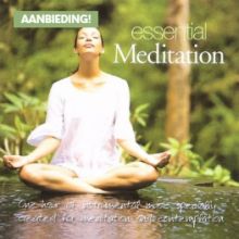 afbeelding cd