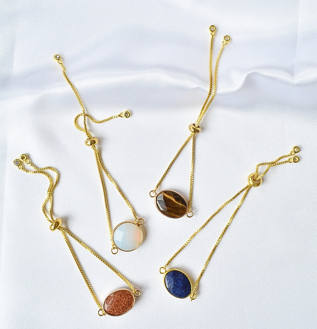 Afbeelding armbanden
