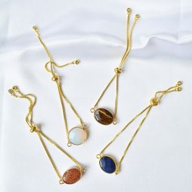 afbeelding armbanden