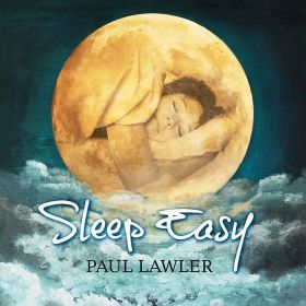 afbeelding cd sleep easy